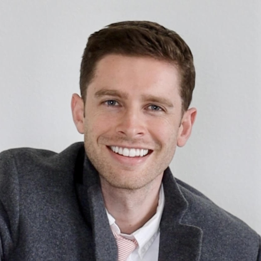 Joseph Sobczak